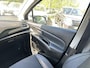 Suzuki S-Cross 1.4 Boosterjet Style Smart Hybrid | Rijklaar | Automaat | Navigatie | 360 Camera | Climate Control | Cruise Control Adaptief