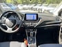 Suzuki S-Cross 1.4 Boosterjet Style Smart Hybrid | Rijklaar | Automaat | Navigatie | 360 Camera | Climate Control | Cruise Control Adaptief