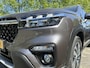 Suzuki S-Cross 1.4 Boosterjet Style Smart Hybrid | Rijklaar | Automaat | Navigatie | 360 Camera | Climate Control | Cruise Control Adaptief