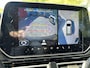 Suzuki S-Cross 1.4 Boosterjet Style Smart Hybrid | Rijklaar | Automaat | Navigatie | 360 Camera | Climate Control | Cruise Control Adaptief