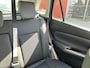 Suzuki S-Cross 1.4 Boosterjet Style Smart Hybrid | Rijklaar | Automaat | Navigatie | 360 Camera | Climate Control | Cruise Control Adaptief