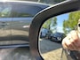 Suzuki S-Cross 1.4 Boosterjet Style Smart Hybrid | Rijklaar | Automaat | Navigatie | 360 Camera | Climate Control | Cruise Control Adaptief