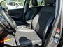 Suzuki S-Cross 1.4 Boosterjet Style Smart Hybrid | Rijklaar | Automaat | Navigatie | 360 Camera | Climate Control | Cruise Control Adaptief