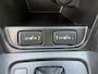 Suzuki S-Cross 1.4 Boosterjet Style Smart Hybrid | Rijklaar | Automaat | Navigatie | 360 Camera | Climate Control | Cruise Control Adaptief