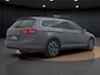Volkswagen Passat Variant 1.4 TSI PHEV GTE Business | Stoelverwarming | Elek Achterklep | Carplay | Camera |