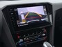 Volkswagen Passat Variant 1.4 TSI PHEV GTE Business | Stoelverwarming | Elek Achterklep | Camera |