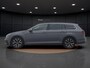 Volkswagen Passat Variant 1.4 TSI PHEV GTE Business | Stoelverwarming | Elek Achterklep | Camera |