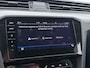 Volkswagen Passat Variant 1.4 TSI PHEV GTE Business | Stoelverwarming | Elek Achterklep | Carplay | Camera |