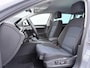 Volkswagen Passat Variant 1.4 TSI PHEV GTE Business | Stoelverwarming | Elek Achterklep | Camera |