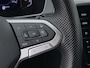 Volkswagen Passat Variant 1.4 TSI PHEV GTE Business | Stoelverwarming | Elek Achterklep | Camera |