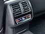 Volkswagen Passat Variant 1.4 TSI PHEV GTE Business | Stoelverwarming | Elek Achterklep | Camera |