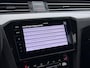 Volkswagen Passat Variant 1.4 TSI PHEV GTE Business | Stoelverwarming | Elek Achterklep | Camera |
