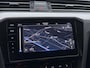 Volkswagen Passat Variant 1.4 TSI PHEV GTE Business | Stoelverwarming | Elek Achterklep | Carplay | Camera |