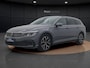 Volkswagen Passat Variant 1.4 TSI PHEV GTE Business | Stoelverwarming | Elek Achterklep | Carplay | Camera |