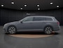 Volkswagen Passat Variant 1.4 TSI PHEV GTE Business | Stoelverwarming | Elek Achterklep | Carplay | Camera |