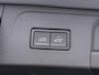 Volkswagen Passat Variant 1.4 TSI PHEV GTE Business | Stoelverwarming | Elek Achterklep | Camera |