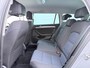 Volkswagen Passat Variant 1.4 TSI PHEV GTE Business | Stoelverwarming | Elek Achterklep | Camera |