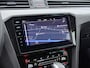 Volkswagen Passat Variant 1.4 TSI PHEV GTE Business | Stoelverwarming | Elek Achterklep | Camera |