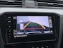 Volkswagen Passat Variant 1.4 TSI PHEV GTE Business | Stoelverwarming | Elek Achterklep | Carplay | Camera |