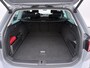 Volkswagen Passat Variant 1.4 TSI PHEV GTE Business | Stoelverwarming | Elek Achterklep | Camera |