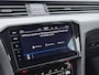 Volkswagen Passat Variant 1.4 TSI PHEV GTE Business | Stoelverwarming | Elek Achterklep | Camera |