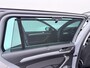 Volkswagen Passat Variant 1.4 TSI PHEV GTE Business | Stoelverwarming | Elek Achterklep | Camera |