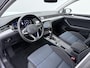 Volkswagen Passat Variant 1.4 TSI PHEV GTE Business | Stoelverwarming | Elek Achterklep | Camera |
