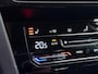 Volkswagen Passat Variant 1.4 TSI PHEV GTE Business | Stoelverwarming | Elek Achterklep | Carplay | Camera |