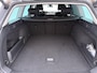 Volkswagen Passat Variant 1.4 TSI PHEV GTE Business | Stoelverwarming | Elek Achterklep | Carplay | Camera |