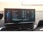 Peugeot 3008 1.6 HYbrid 225 Allure Pack Navi/Camera/PDC/Clima/Keyless