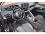 Peugeot 3008 1.6 HYbrid 225 Allure Pack Navi/Camera/PDC/Clima/Keyless