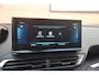 Peugeot 3008 1.6 HYbrid 225 Allure Pack Navi/Camera/PDC/Clima/Keyless