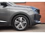 Peugeot 3008 1.6 HYbrid 225 Allure Pack Navi/Camera/PDC/Clima/Keyless