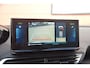 Peugeot 3008 1.6 HYbrid 225 Allure Pack Navi/Camera/PDC/Clima/Keyless