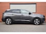 Peugeot 3008 1.6 HYbrid 225 Allure Pack Navi/Camera/PDC/Clima/Keyless