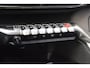 Peugeot 3008 1.6 HYbrid 225 Allure Pack Navi/Camera/PDC/Clima/Keyless
