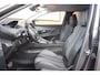 Peugeot 3008 1.6 HYbrid 225 Allure Pack Navi/Camera/PDC/Clima/Keyless