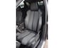 Peugeot 3008 1.6 HYbrid 225 Allure Pack Navi/Camera/PDC/Clima/Keyless