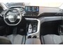 Peugeot 3008 1.6 HYbrid 225 Allure Pack Navi/Camera/PDC/Clima/Keyless