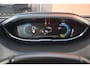 Peugeot 3008 1.6 HYbrid 225 Allure Pack Navi/Camera/PDC/Clima/Keyless