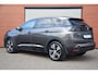 Peugeot 3008 1.6 HYbrid 225 Allure Pack Navi/Camera/PDC/Clima/Keyless