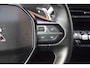 Peugeot 3008 1.6 HYbrid 225 Allure Pack Navi/Camera/PDC/Clima/Keyless