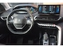 Peugeot 3008 1.6 HYbrid 225 Allure Pack Navi/Camera/PDC/Clima/Keyless