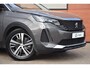 Peugeot 3008 1.6 HYbrid 225 Allure Pack Navi/Camera/PDC/Clima/Keyless