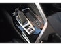 Peugeot 3008 1.6 HYbrid 225 Allure Pack Navi/Camera/PDC/Clima/Keyless