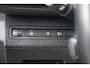 Peugeot 3008 1.6 HYbrid 225 Allure Pack Navi/Camera/PDC/Clima/Keyless