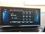 Peugeot 3008 1.6 HYbrid 225 Allure Pack Navi/Camera/PDC/Clima/Keyless