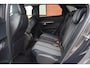 Peugeot 3008 1.6 HYbrid 225 Allure Pack Navi/Camera/PDC/Clima/Keyless