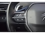 Peugeot 3008 1.6 HYbrid 225 Allure Pack Navi/Camera/PDC/Clima/Keyless