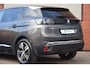 Peugeot 3008 1.6 HYbrid 225 Allure Pack Navi/Camera/PDC/Clima/Keyless